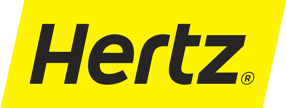 1200px-Hertz_Logo.svg