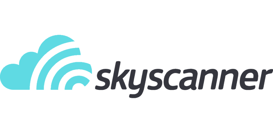 סקייסקנר  SkyScanner | סקירה