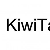 שירות הסעות ומוניות KiwiTaxi‎ | סקירה וטיפים