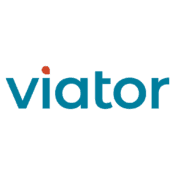Viator - הזמנת כרטיסים ל-200,000 פעילויות ברחבי העולם