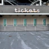 ticket-booth-3196103_1280