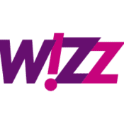 Wizz_Air_logo