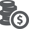 if_Personal__Business_Finance-12_2005979-2