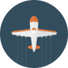 if_airplane_226653-1