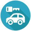if_car_rental_2786915-1