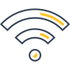 if_journey_Wi-Fi_internet_3096555-1