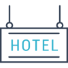 if_journey_hotel_travel_3096533