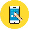 if_phone_731182-1