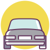 if_service_-51_1012110